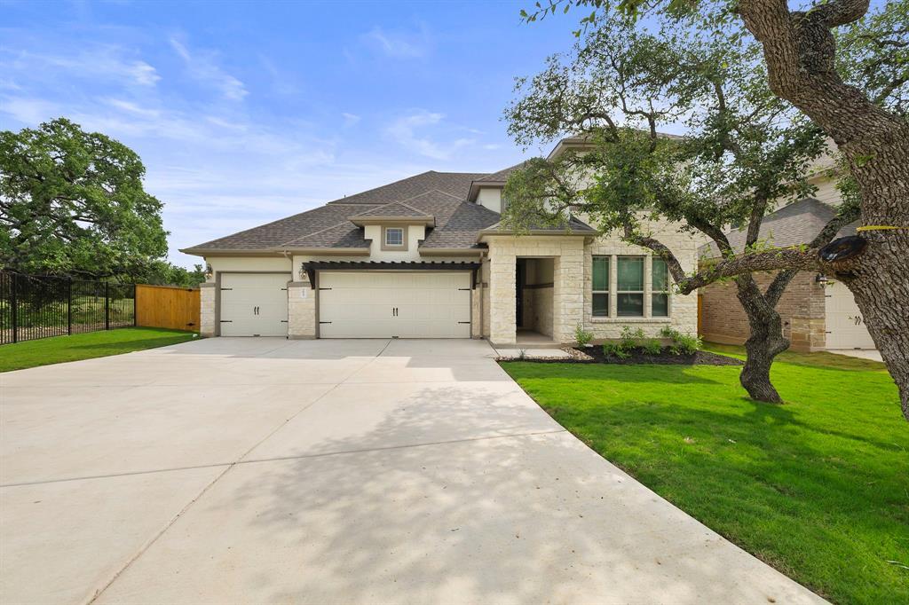Primary Photo - 2625 Roaring River Cv