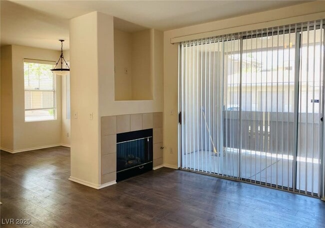 Building Photo - 908 Duckhorn Ct