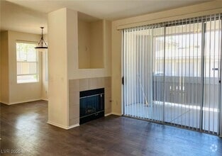 Building Photo - 908 Duckhorn Ct
