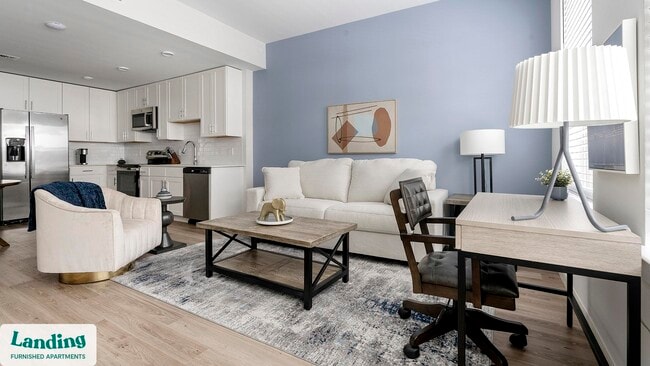 Building Photo - 870 SE 47th Terrace