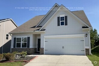 Building Photo - 6809 Shane Dr