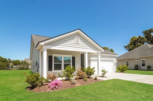 Foto del edificio - 476 Craigflower Ct