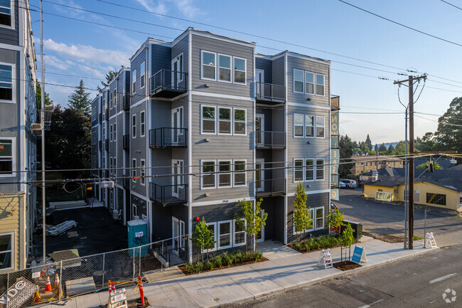 Mt Tabor Apartments for Rent - Portland, OR - 172 Rentals | Apartments.com