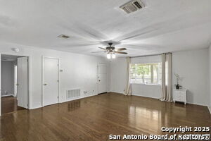 Foto del edificio - 18218 Scenic Loop Rd