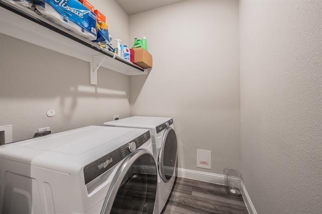 Foto del edificio - 4160 Wetstone Ln