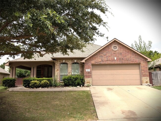 Photo - 14013 Zippo Way Unit House