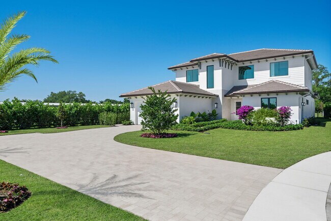 Foto del edificio - 3192 Blue Cypress Ln