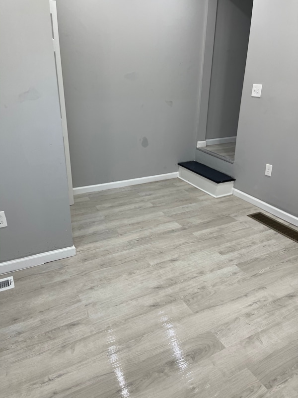 Foto del edificio - 2428 N 26th St