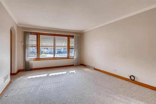 Building Photo - 9008 S. Utica Ave., Evergreen Park, IL, 60805