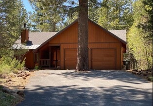 Building Photo - 12250 Snowpeak Way