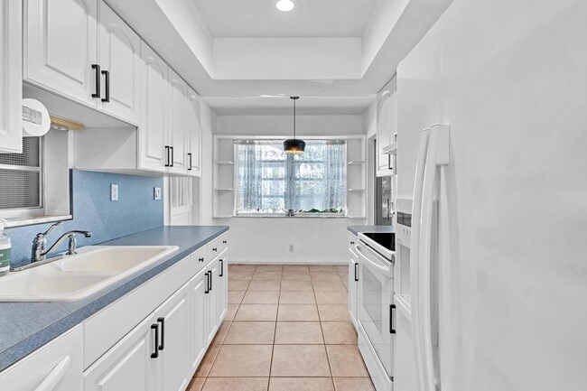 Foto del edificio - 313 NW 42nd St