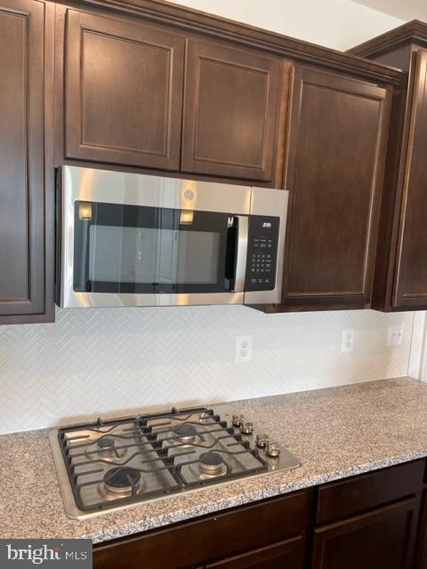 Foto principal - 4911 Longmire Wy