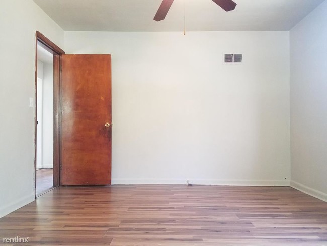 Foto del edificio - 4701A W Custer Ave