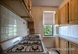 Foto principal - 1152 Commonwealth Ave