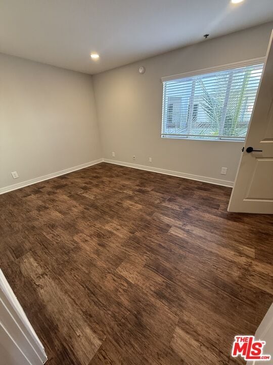 Foto del edificio - 7660 Beverly Blvd