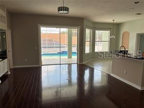 Building Photo - 4512 River Overlook Dr