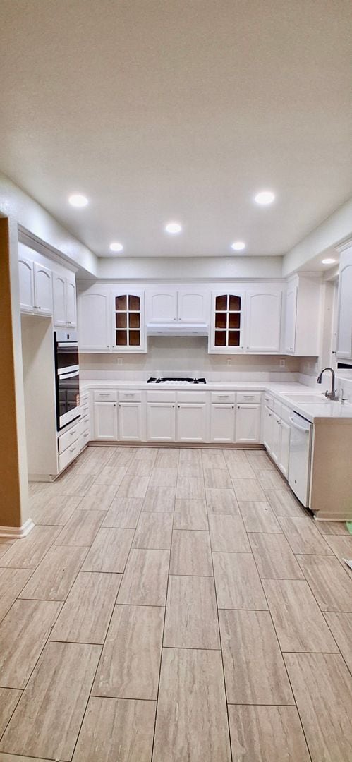Foto del edificio - Beautifully Remodeled 4-Bedroom, 2.5 Bath ...