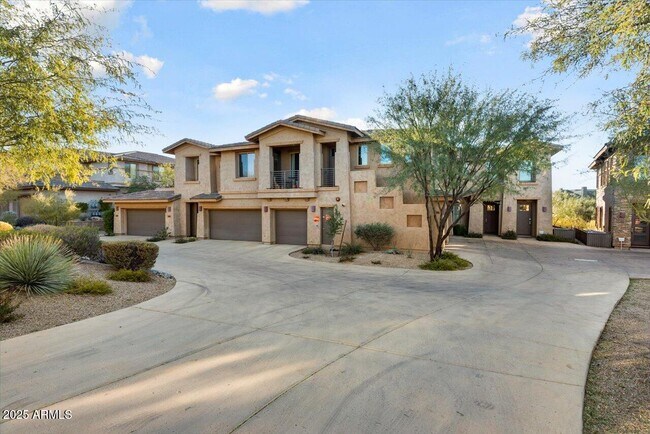 Building Photo - 10260 E White Feather Ln