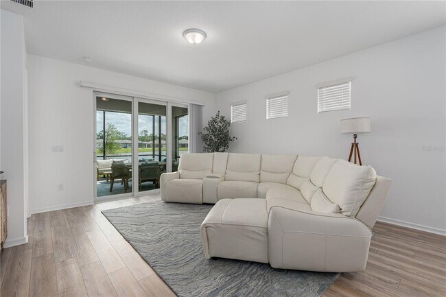 Foto del edificio - 9428 Coastline Wy