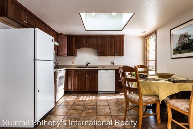 Building Photo - 2 br, 1 bath House - 3587 Wrangler Way