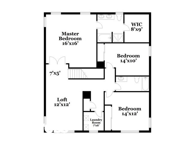 7136 Great Laurel Dr photo'