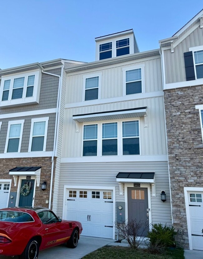 Building Photo - 24625 Dogwood Ln