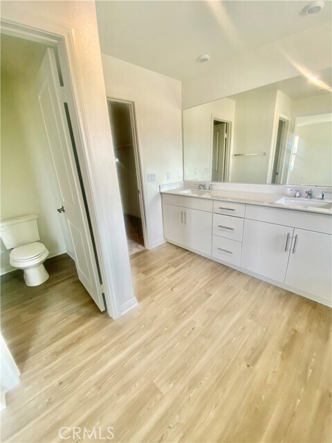 Foto del edificio - 13419 Limestone Dr