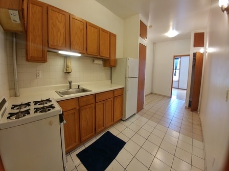 Foto principal - 714 5th Ave