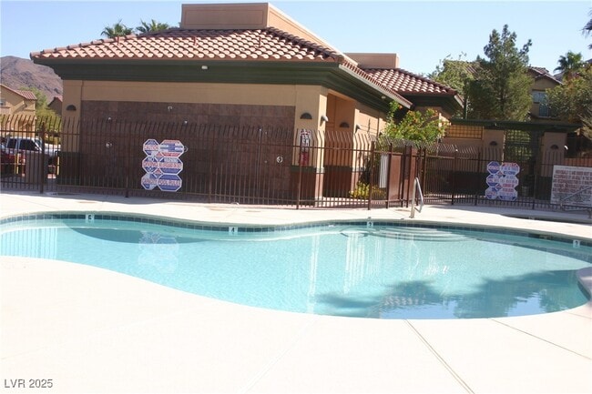 Building Photo - 1158 Gecko Rd