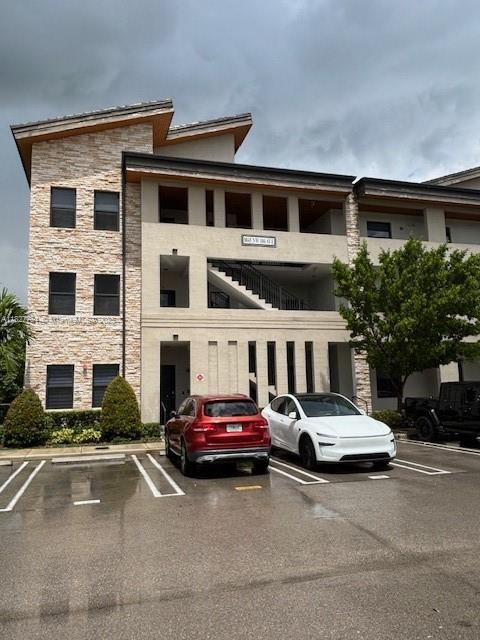 Building Photo - 8045 NW 104th Ave