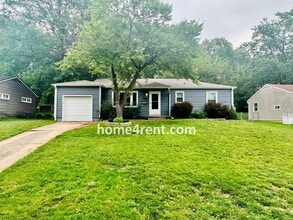 Building Photo - 7947 Reeds Rd