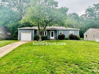 Building Photo - 7947 Reeds Rd
