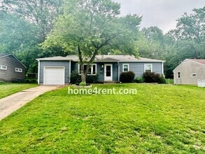 Building Photo - 7947 Reeds Rd