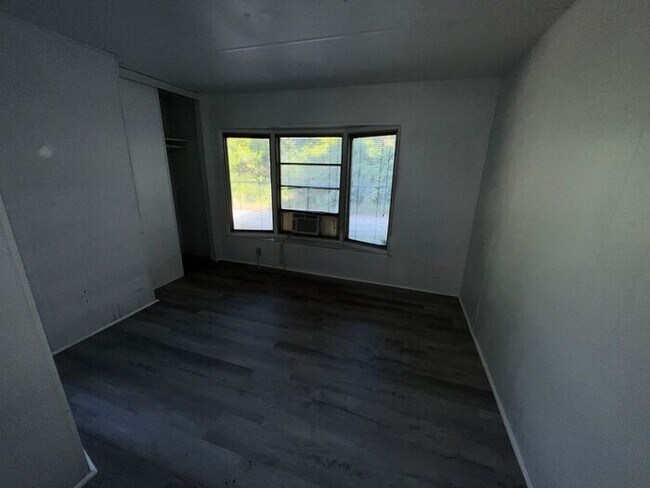 Foto del edificio - 1125 S Christiana Ave