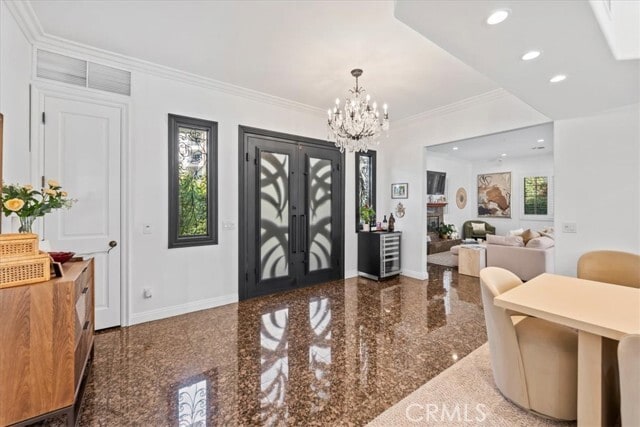 Foto del edificio - 1020 Harbor Crossing Ln