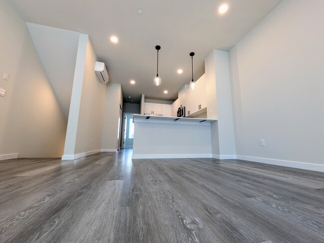 Foto del edificio - 14707 87th Ave SE