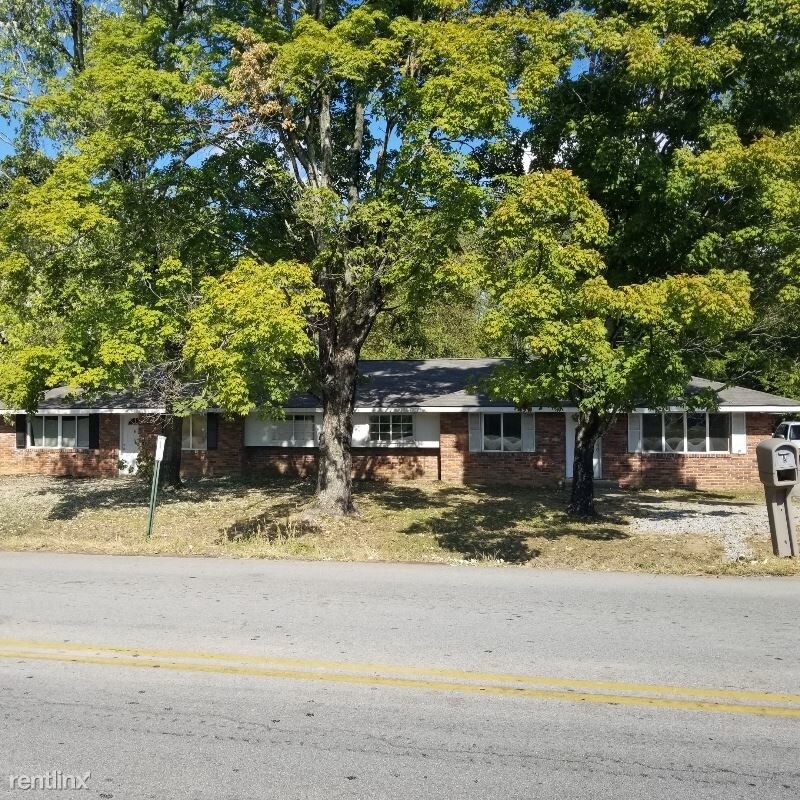 Primary Photo - 4744 Norcross Rd