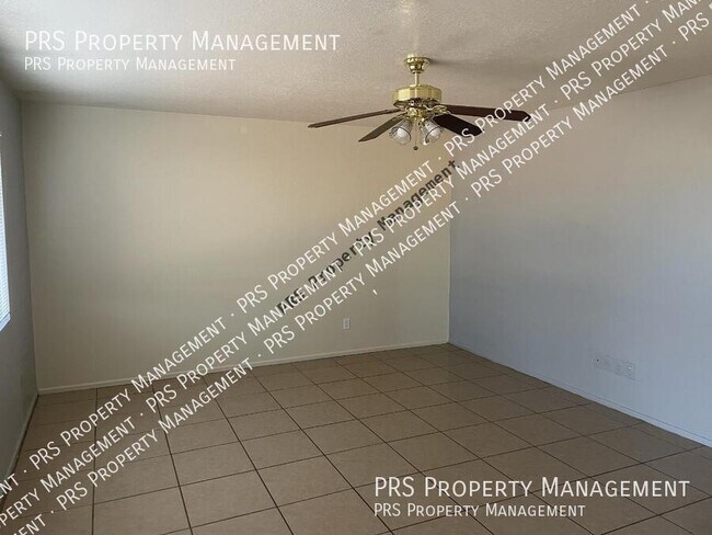 Foto del edificio - 47 N Maple-