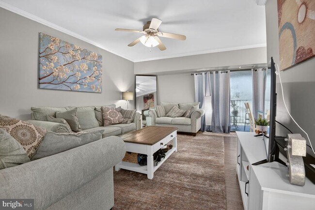 Foto del edificio - 11645 Stoneview Square