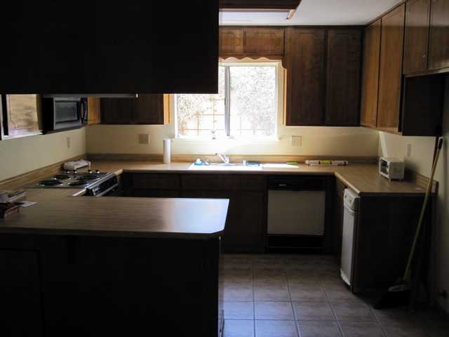 Building Photo - 3521 Portabello Dr