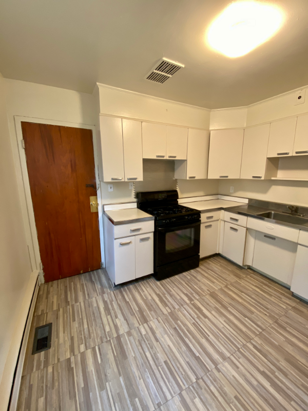 Foto del edificio - 3205 Sequoia Ave