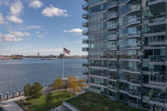 Building Photo - 22 Liberty Drive