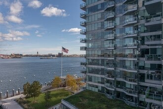 Building Photo - 22 Liberty Drive