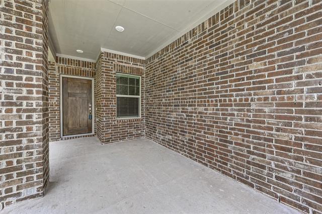 Building Photo - 616 Russell Dr