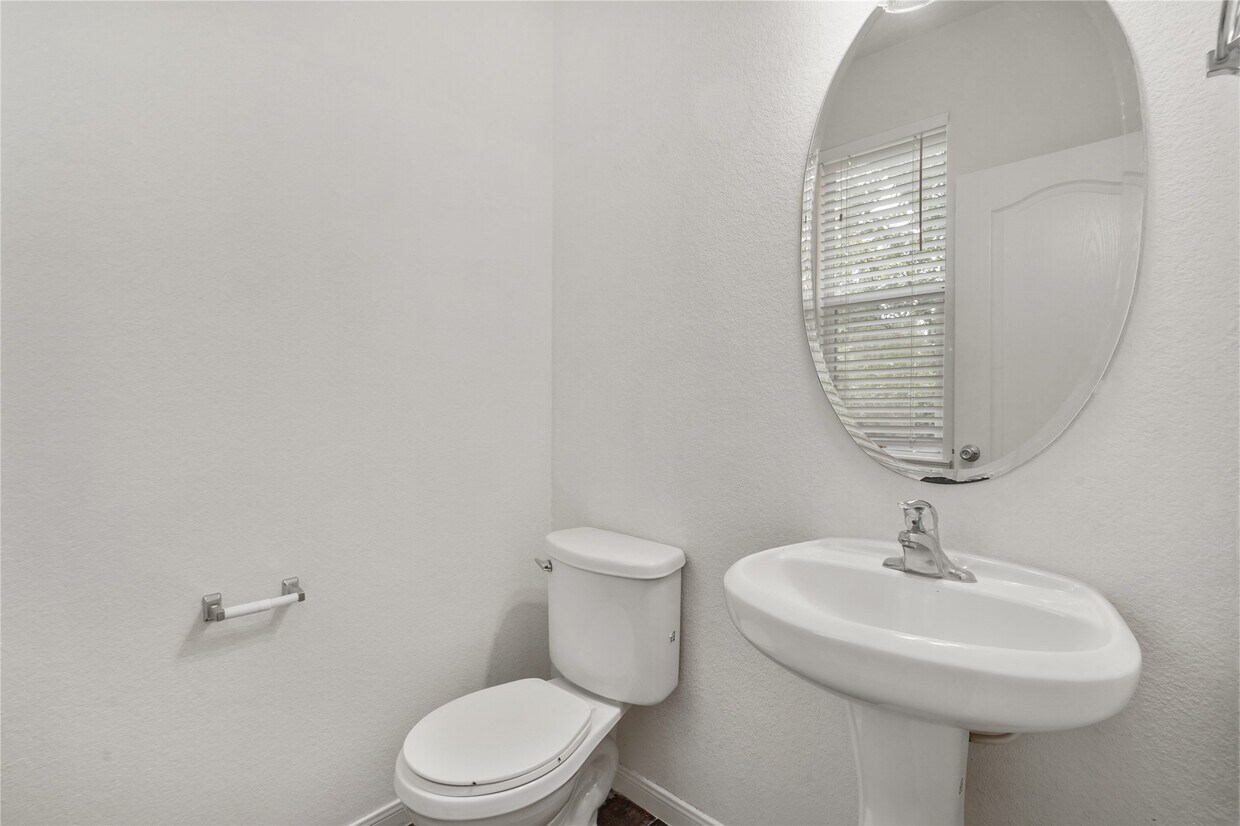 Primary Photo - 22207 Woodseem Ct