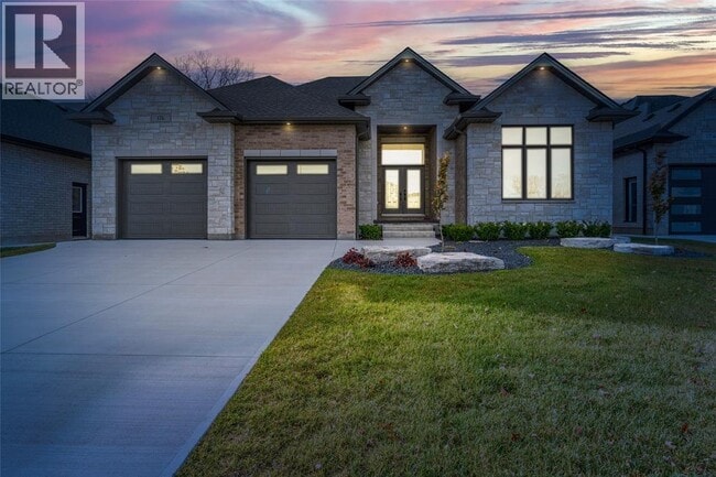 Building Photo - 176 Sandpiper Dr.