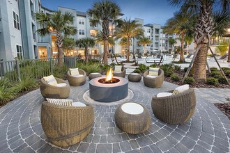 Building Photo - Aurora on the Trail