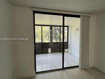 Foto del edificio - 2781 Taft St