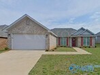 Foto principal - 1016 Dawson's Ml Blvd