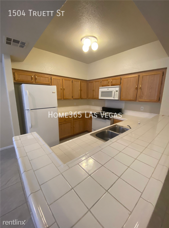Foto del edificio - 1504 Truett St